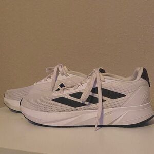 Adidas Athletic Sneakers